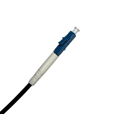 Storia della comunicazione in fibra ottica: dalle prime invenzioni alle reti ...
