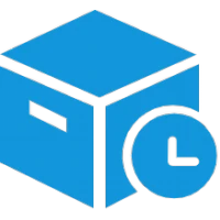 productcate-200-200 productcate-200-200