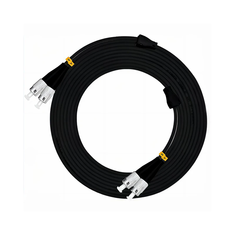 product-800-800 product-800-800